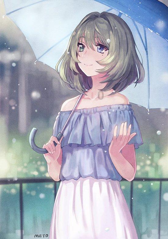 恶灵附身