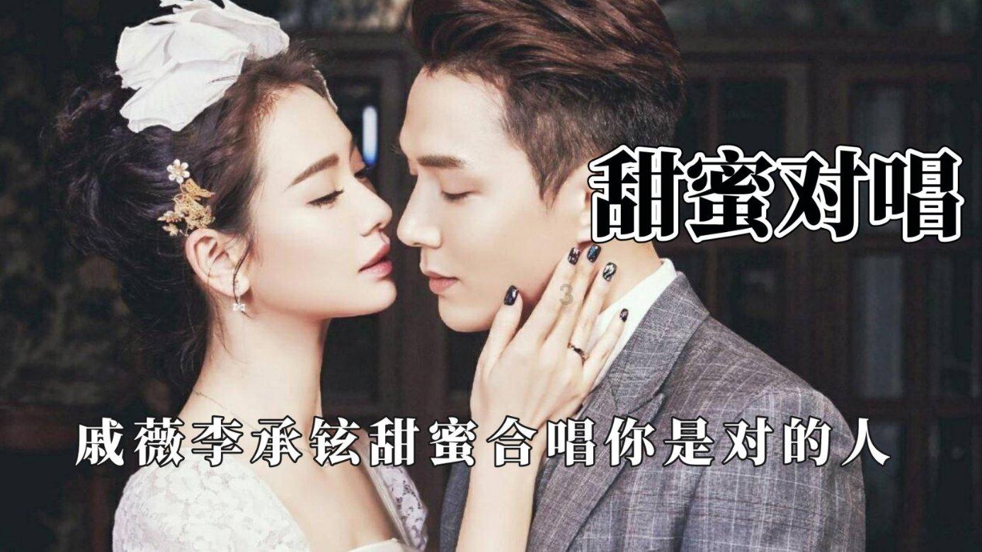 大专可以考小学教师资格证吗？