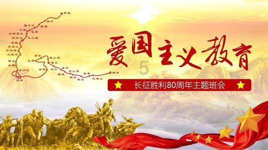 退休年龄到了，医保还差5年，大约还要补交多少钱？游戏画面