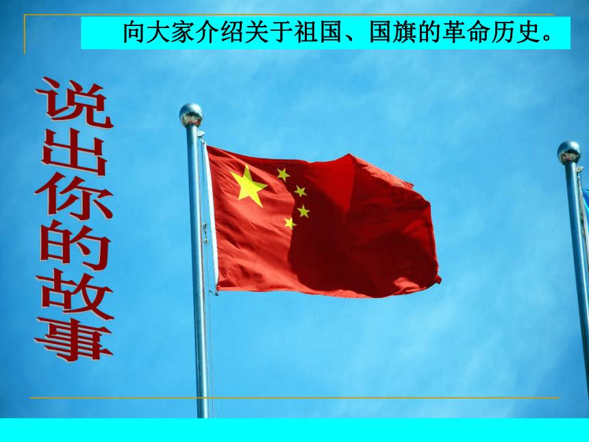 什么样的友谊才是最好的友谊？