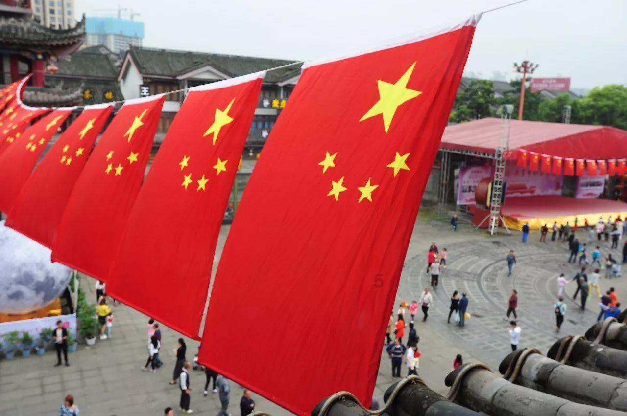 湘江战役：34师陷入绝境被迫成弃子，师长斩钉截铁：保证完成任务