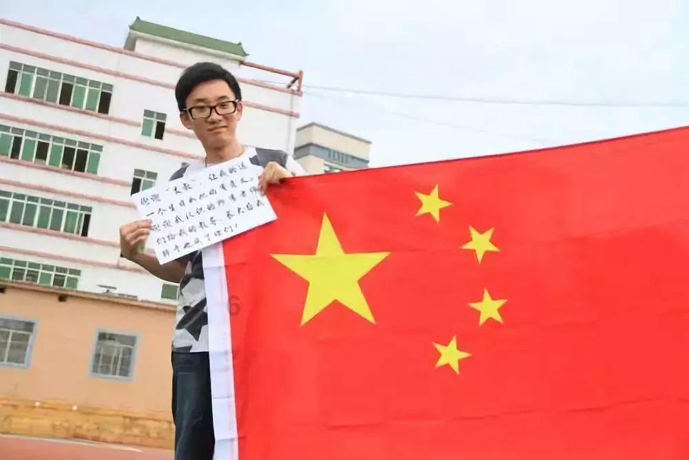 制作美味意大利面