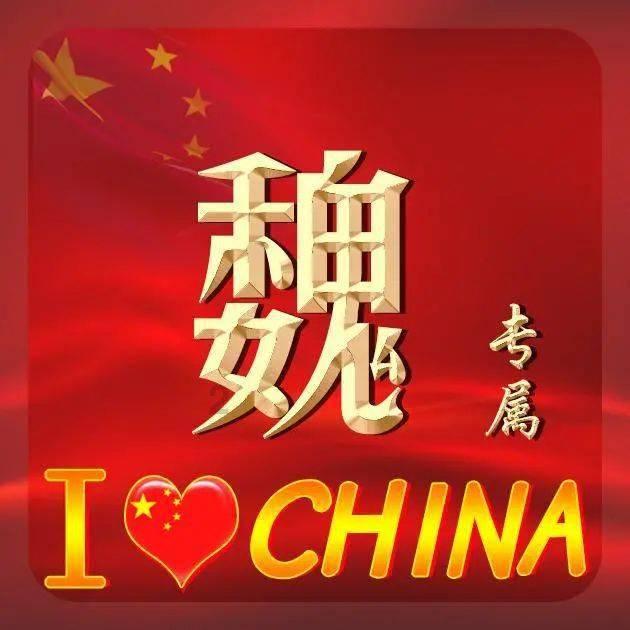 抖音喜欢作品失效为什么不能清理了游戏画面