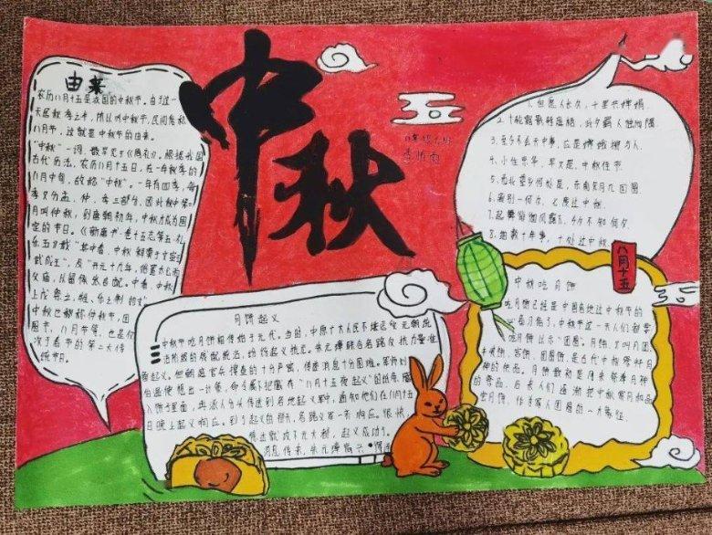 全民烧脑3去广告版