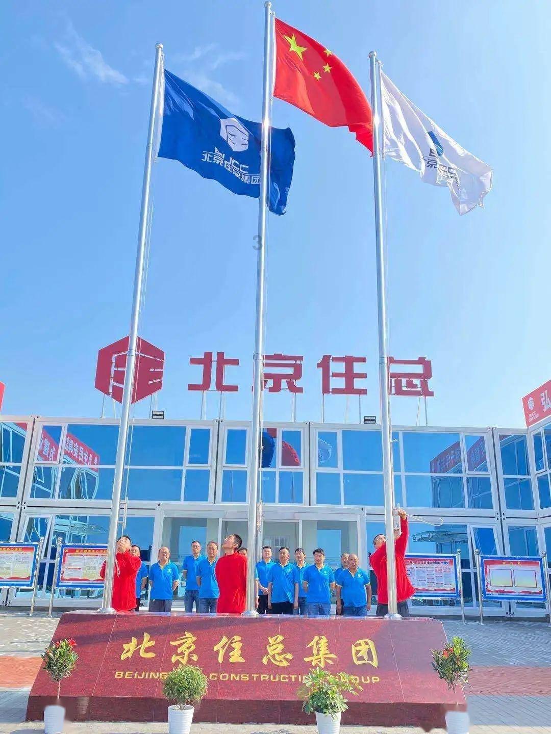 逃出蜜蜂岛