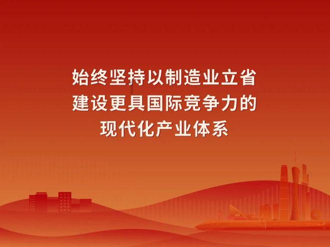 工作十五年了，无合同无保险，现降薪工作，主动辞职有经济补偿吗？游戏画面