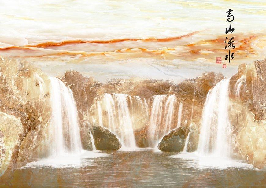 荒岛枪训