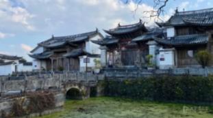 内蒙古杭锦旗总工会开展2024年“两节”慰问环卫工人和残疾职工活动